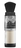 Charlotte Ronson Beauty Closer Finishing Powder